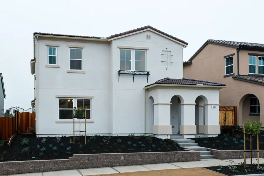 3056 El Capitan Drive, Marina, CA 93933 - Image #2