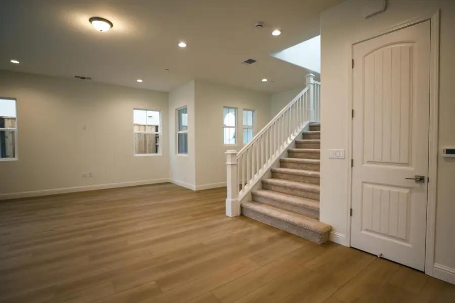 3056 El Capitan Drive, Marina, CA 93933 - Image #3