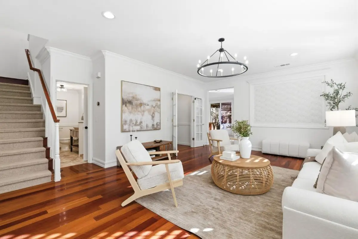 730 Saint Michael Place, Morgan Hill, CA 95037 - Image #1