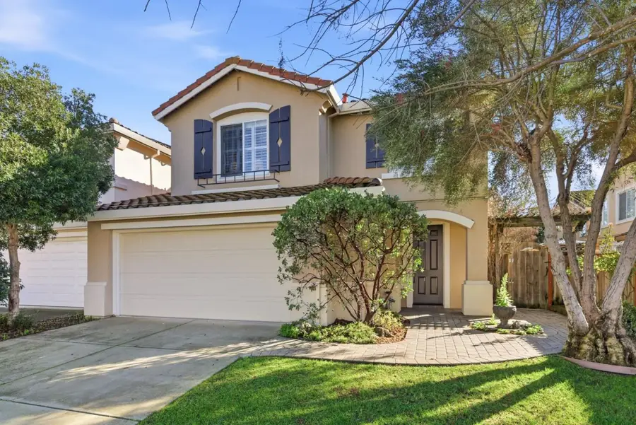 730 Saint Michael Place, Morgan Hill, CA 95037 - Image #2