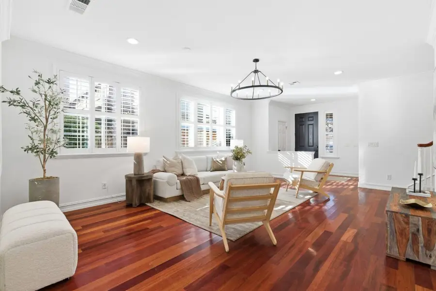 730 Saint Michael Place, Morgan Hill, CA 95037 - Image #3