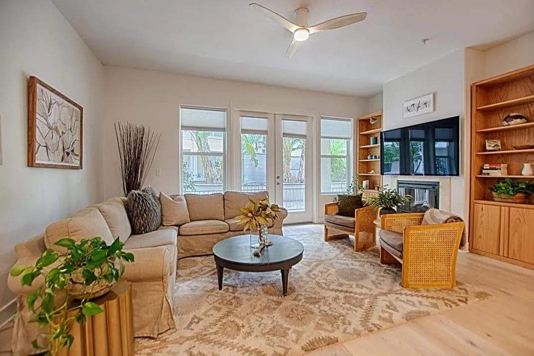 2030 N Pacific #115, Santa Cruz, CA 95060 - #1