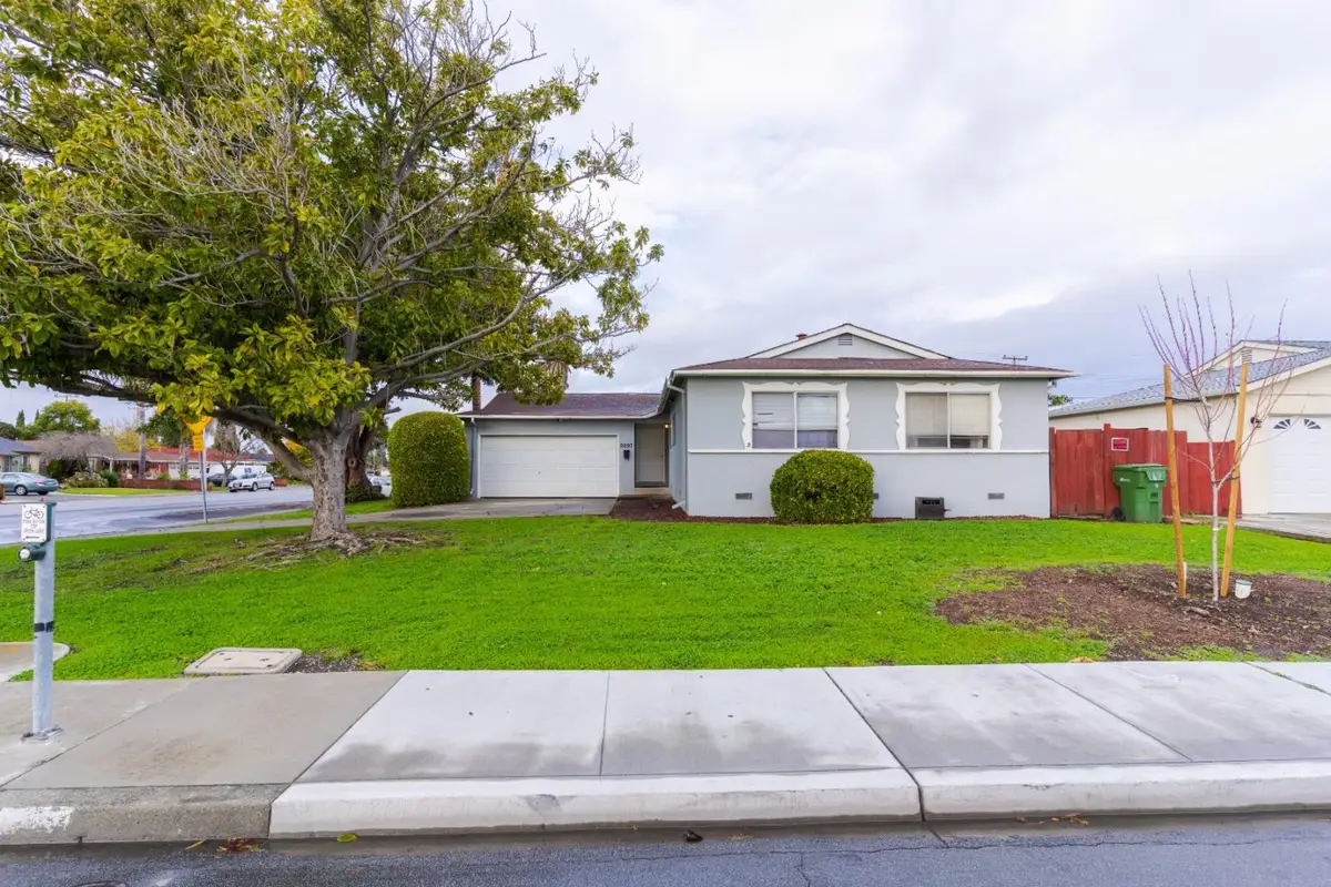 2697 Cabrillo Avenue, Santa Clara, CA 95051 - Image #1