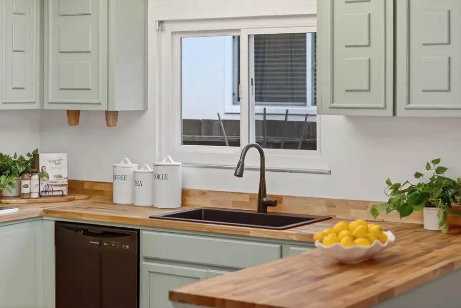 296 Omira Drive, San Jose, CA 95123 - Image #3