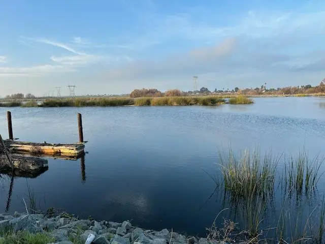 2244 Dutch Slough Road, Oakley, CA 94561 - #1