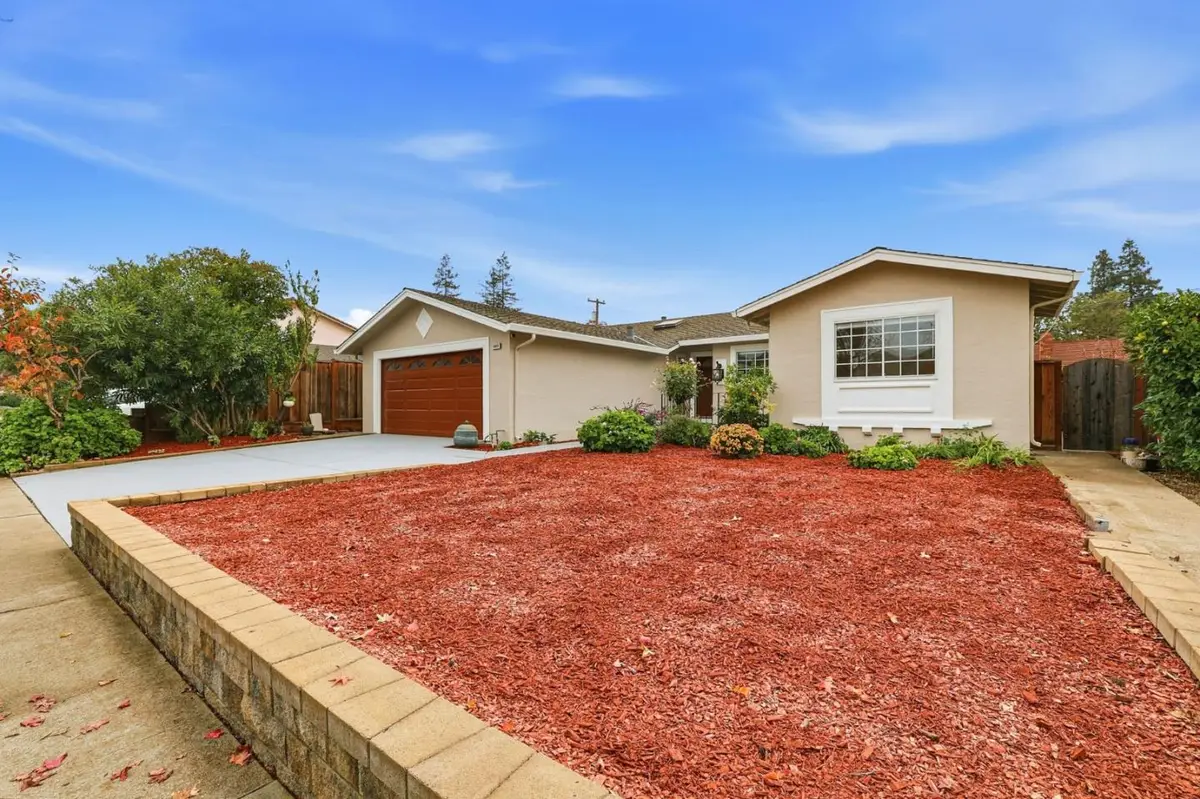 6563 Camden Avenue, San Jose, CA 95120 - Image #1
