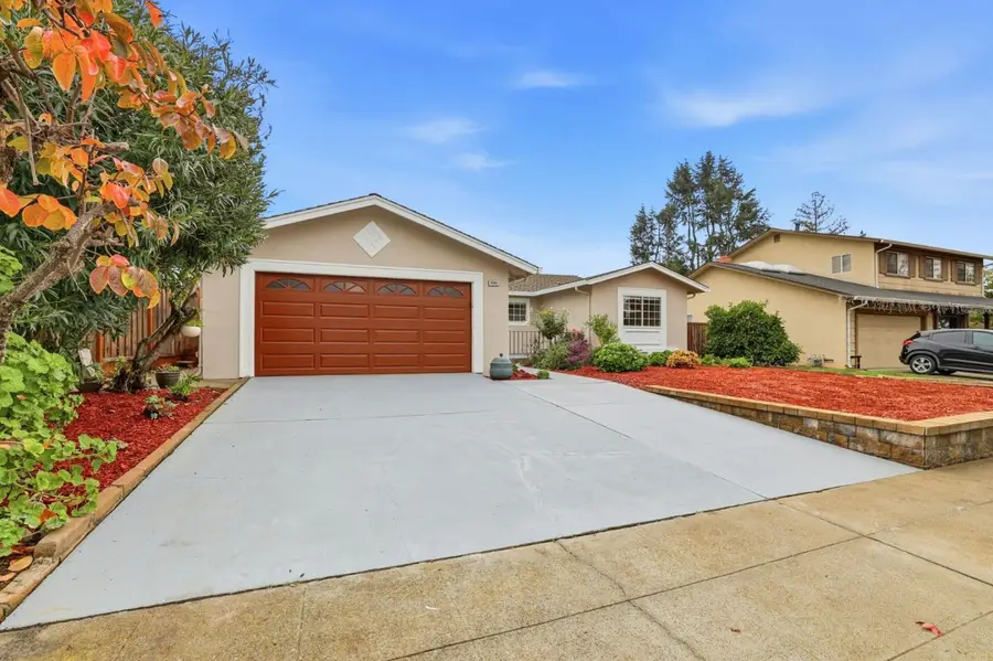 6563 Camden Avenue, San Jose, CA 95120 - Image #3