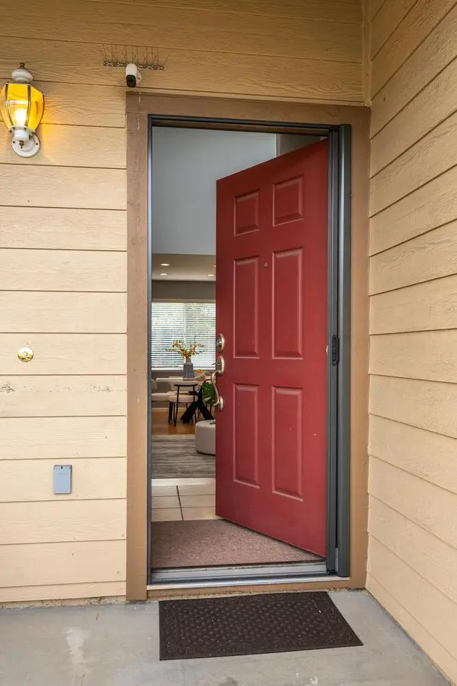 865 Windsor Hills Circle, San Jose, CA 95123 - Image #3