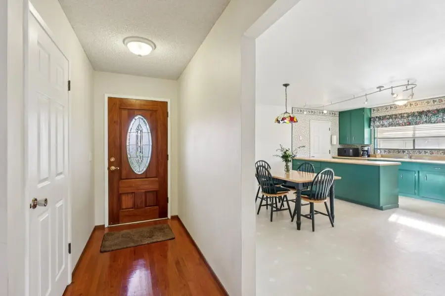 3055 Bostick Avenue, Marina, CA 93933 - #3