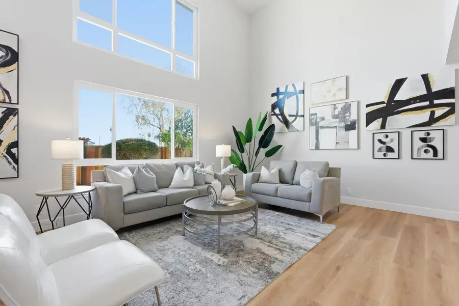 901 Swan Street, Foster City, CA 94404 - Image #2