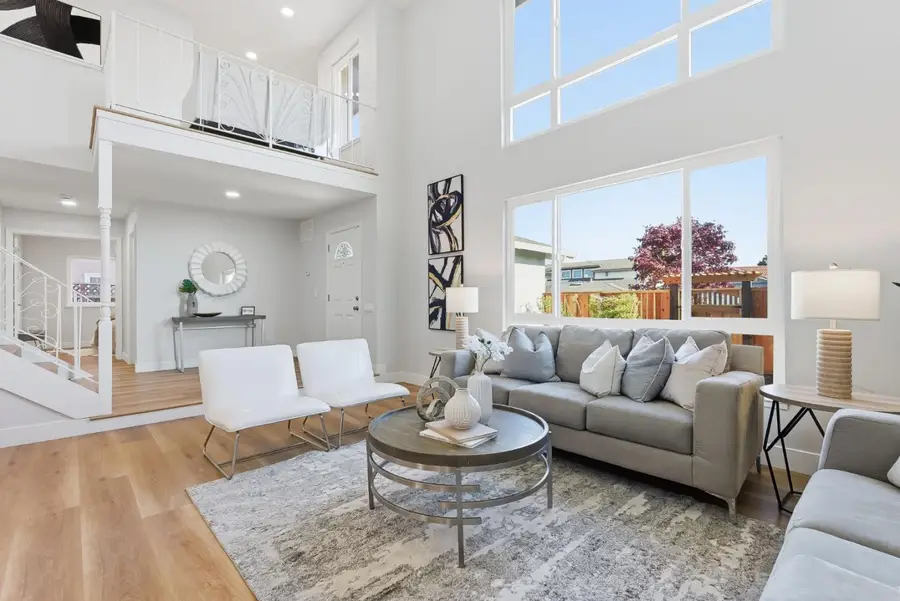 901 Swan Street, Foster City, CA 94404 - Image #3