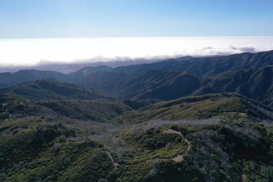 1 Twin Peaks Crest, Carmel, CA 93923 - #3