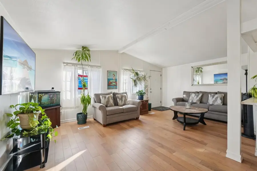 930 Rosedale Avenue #64, Capitola, CA 95010 - Image #2