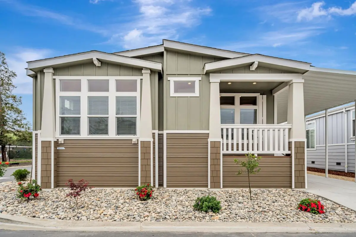 238 Chateau La Salle Drive #238, San Jose, CA 95111 - Image #1