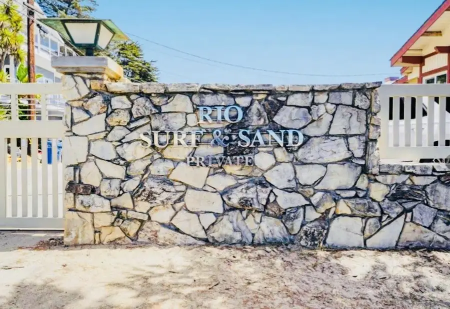 619 Beach Drive, Aptos, CA 95003 - #3