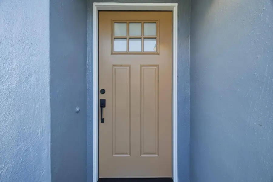 2245 Charleston Avenue, San Bruno, CA 94066 - Image #2