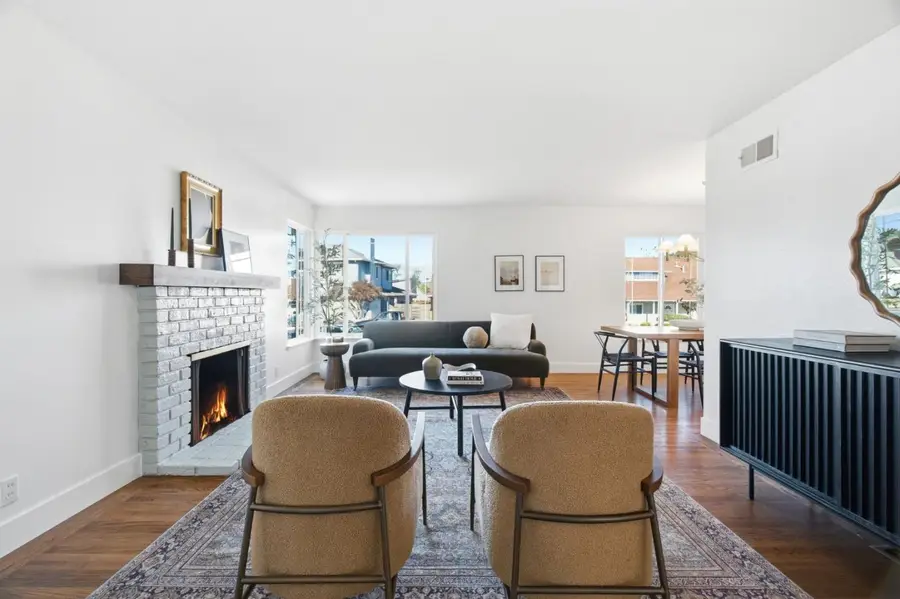 2245 Charleston Avenue, San Bruno, CA 94066 - Image #3