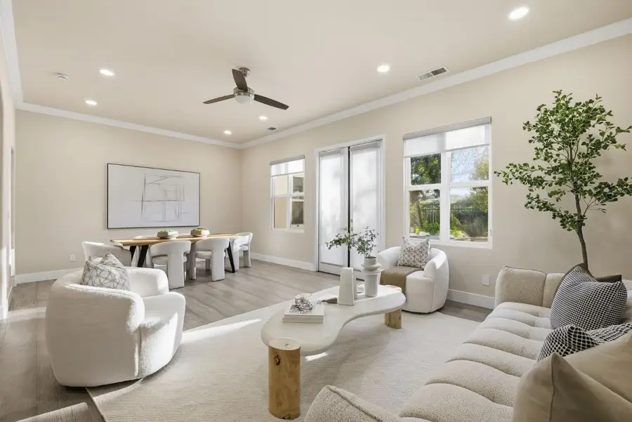 2631 Club Drive, Gilroy, CA 95020 - Image #2