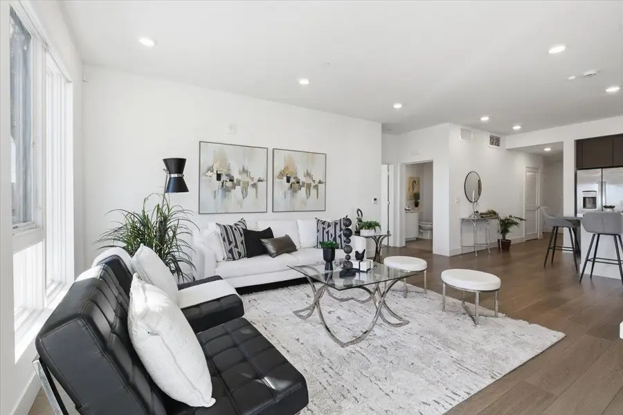 3512 Vision Common #202, Fremont, CA 94538 - Image #3