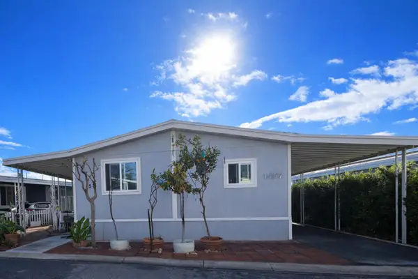 1457 Sunbeam Circle #1457, San Jose, CA 95122