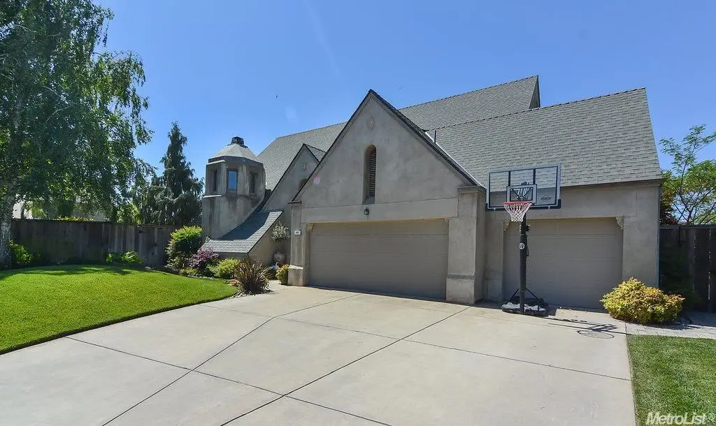 896 Cinnamon Teal Court, Manteca, CA 95337 - #1