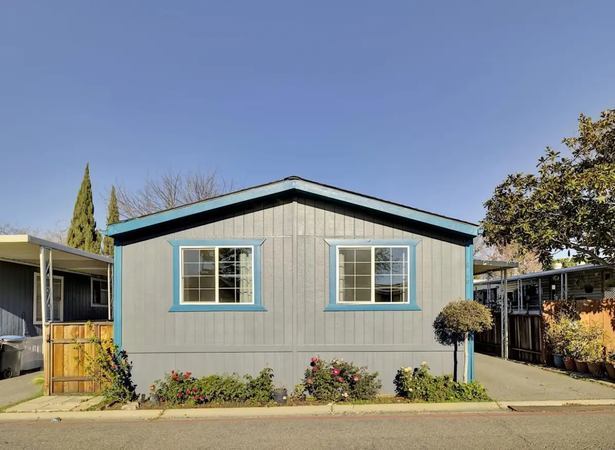 866 Spindrift #866, San Jose, CA 95134 - Image #1