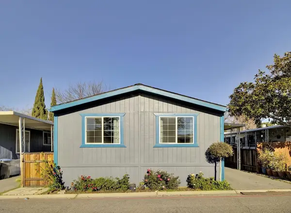 866 Spindrift #866, San Jose, CA 95134