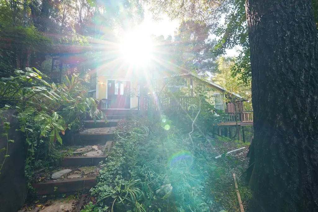 400 Red Hawk Lane, Aptos, CA 95003 - Image #1