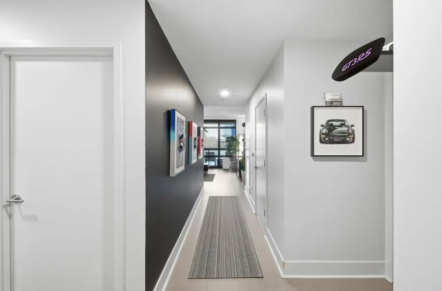 88 E San Fernando Street #308, San Jose, CA 95113 - Image #3