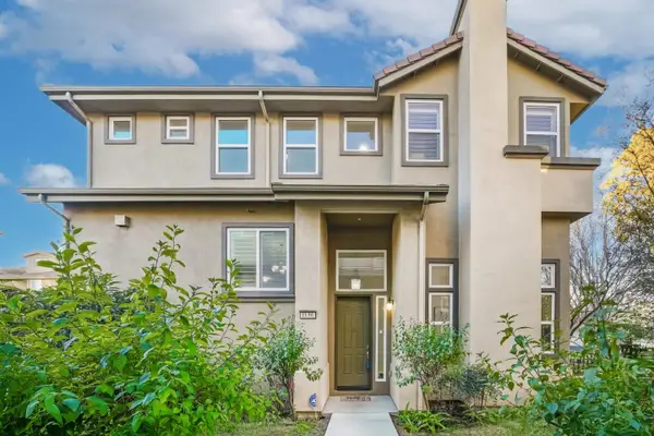 1136 Mckay Drive, San Jose, CA 95131