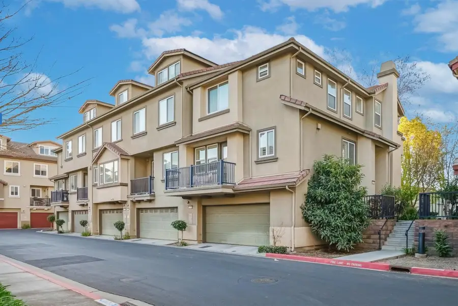 1136 Mckay Drive, San Jose, CA 95131 - Image #2