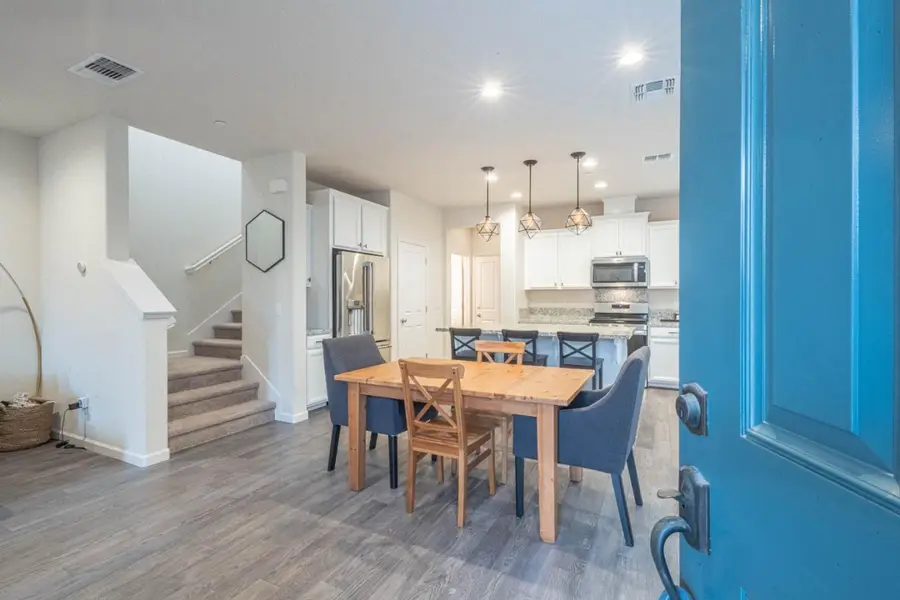 18831 Sedgwick Lane, Marina, CA 93933 - Image #3