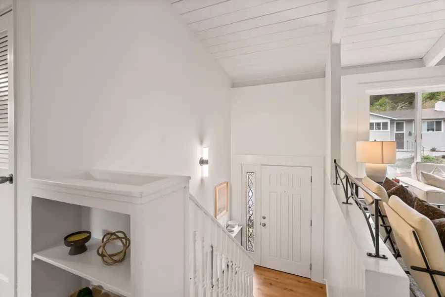 165 Madison Avenue, San Bruno, CA 94066 - Image #2