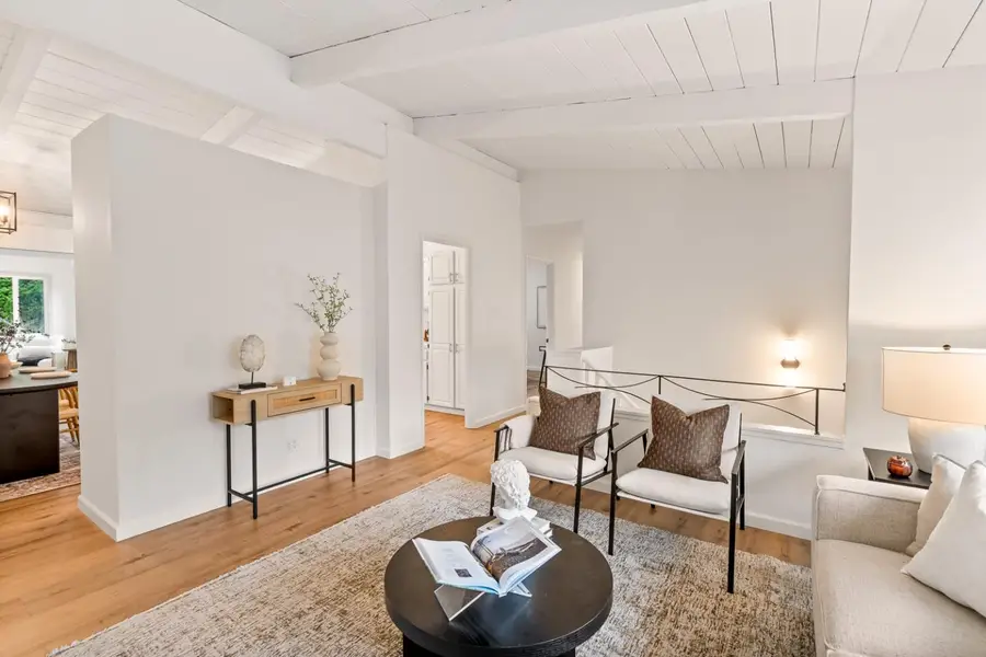 165 Madison Avenue, San Bruno, CA 94066 - Image #3