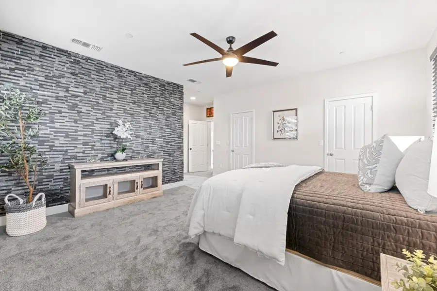 9850 Bobcat Court, Gilroy, CA 95020 - Image #3