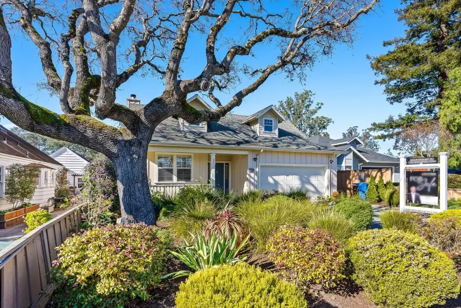 419 Linden Street, Santa Cruz, CA 95062 - Image #3
