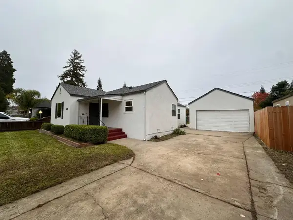 1220 S Church Street, Lodi, CA 95240