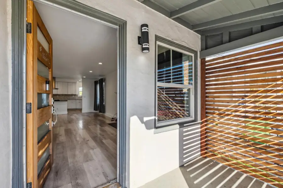 2139 108th Avenue, Oakland, CA 94603 - Image #2