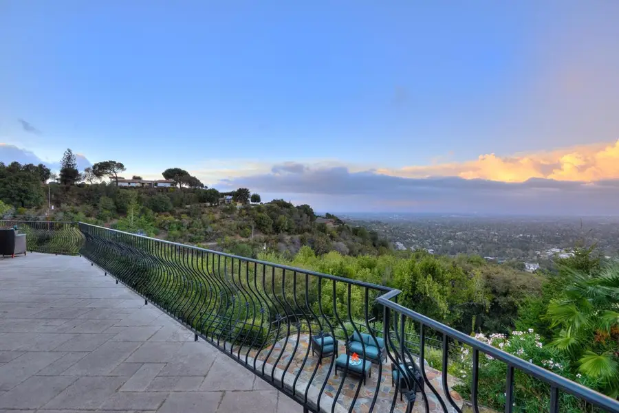 15345 Bohlman Road, Saratoga, CA 95070 - Image #3