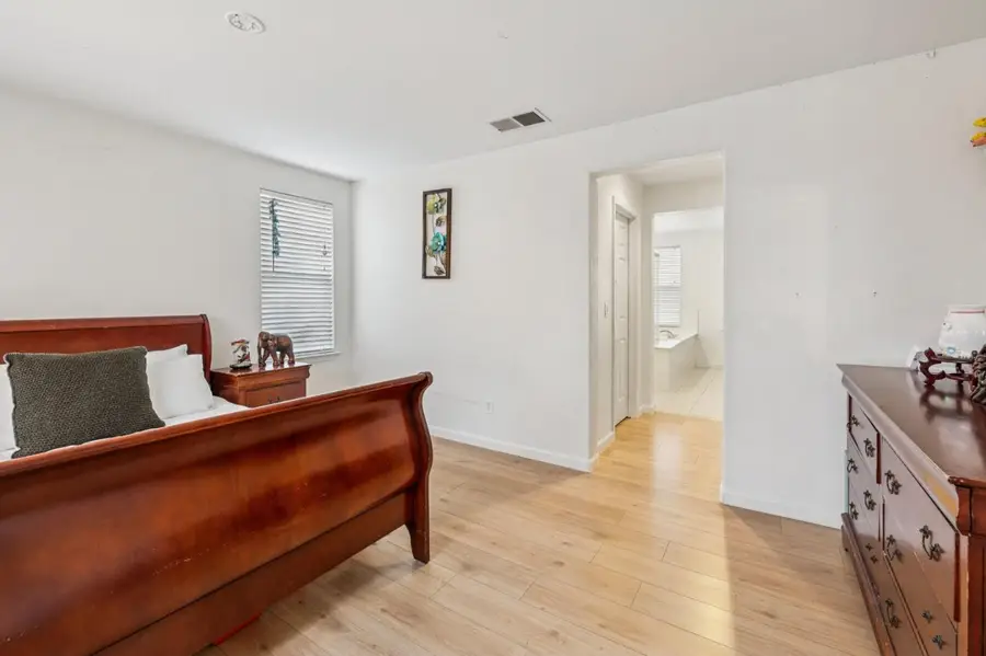 205 Montevina Way, Hayward, CA 94545 - Image #3