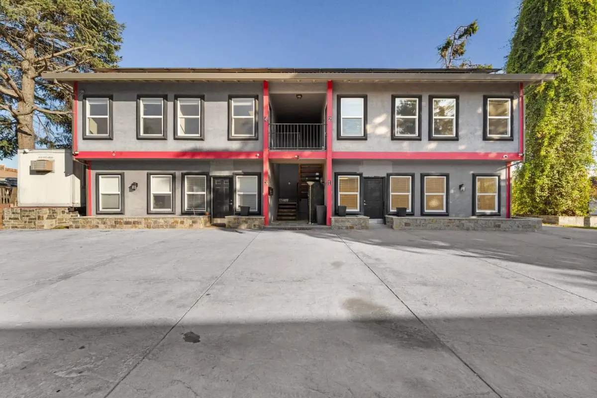 1131 Luchessi Drive, San Jose, CA 95118 - Image #1