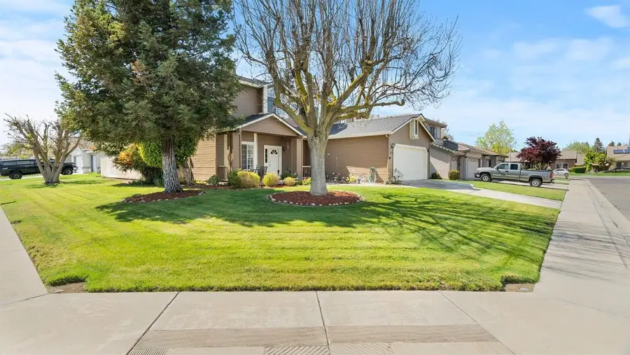1672 Bailey Drive, Ripon, CA 95366 - Image #3