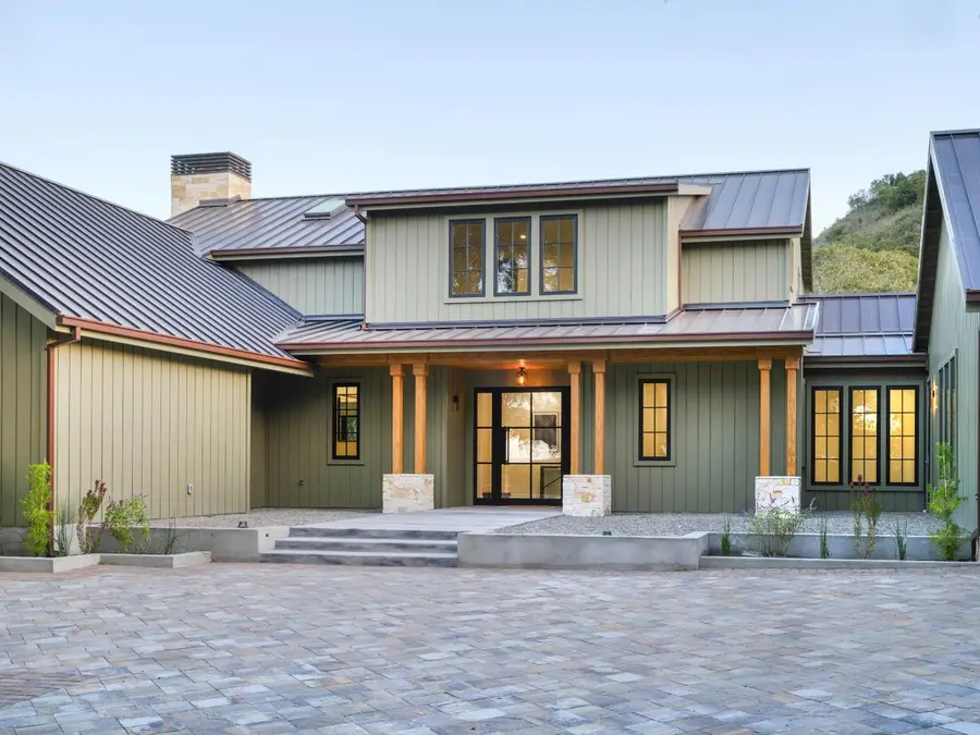 8380 Monterra Views, Monterey, CA 93940 - Image #2