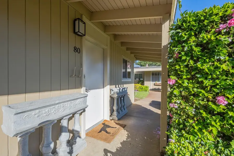 80 Hacienda Carmel #80, Carmel, CA 93923 - Image #2