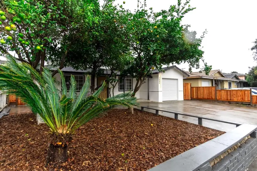 2680 Chopin Avenue, San Jose, CA 95122 - Image #2