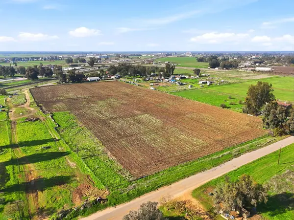 0 Krohn, Madera, CA 93638