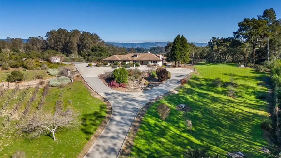 900 E Bel Mar Drive, La Selva Beach, CA 95076 - #3