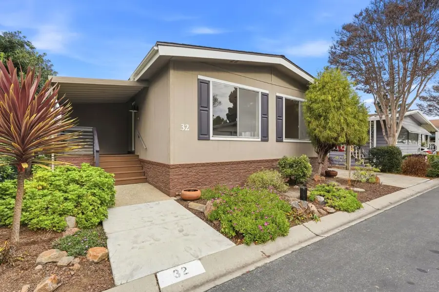 32 Quail Hollow Drive #32, San Jose, CA 95128 - Image #2
