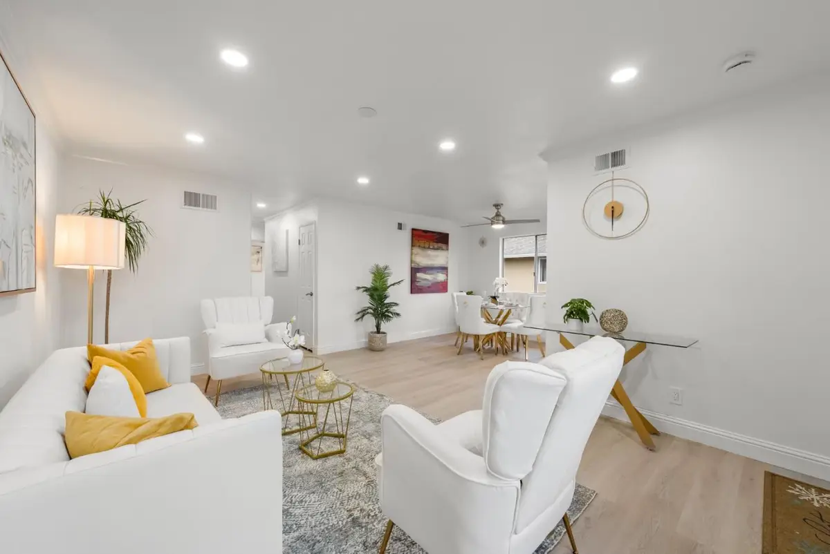 2315 Warfield Way #B, San Jose, CA 95122 - Image #1