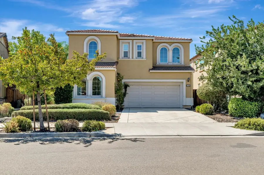 1798 Ponderosa Drive, Tracy, CA 95376 - Image #2